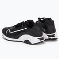 Buty treningowe damskie Nike Zoomx Superrep Surge black/white black 3