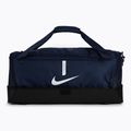 Torba treningowa Nike Academy Team Hardcase L 59 l midnight navy/black/white