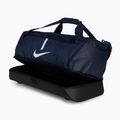 Torba treningowa Nike Academy Team Hardcase L 59 l midnight navy/black/white 3