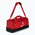 Torba treningowa Nike Academy Team Hardcase L 59 l university red/black/white 2