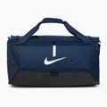 Torba treningowa Nike Academy Team 60 l midnight navy/black/white