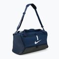 Torba treningowa Nike Academy Team 60 l midnight navy/black/white 2