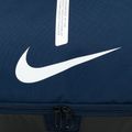 Torba treningowa Nike Academy Team 60 l midnight navy/black/white 4