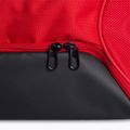 Torba treningowa Nike Academy Team 60 l university red/black/white 4