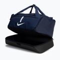 Torba treningowa Nike Academy Team Hardcase M 37 l midnight navy/black/white 6