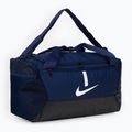 Torba treningowa Nike Academy Team 40 l midnight navy/black/white 2