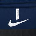 Torba treningowa Nike Academy Team 40 l midnight navy/black/white 3