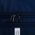 Torba treningowa Nike Academy Team 40 l midnight navy/black/white 4