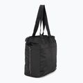 Torba damska Nike One Luxe 32 l black 2