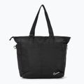 Torba damska Nike One Luxe 32 l black