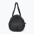 Torba treningowa Nike One Club 24 l black/black/white 3