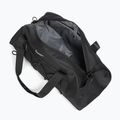 Torba treningowa Nike One Club 24 l black/black/white 5