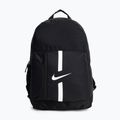 Plecak Nike Academy Team 22 l black