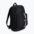 Plecak Nike Academy Team 22 l black 3