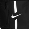 Plecak Nike Academy Team 22 l black 4