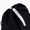 Worek Nike Academy 18 l black 4