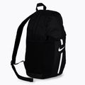 Plecak Nike Academy Team 30 l black/white 2