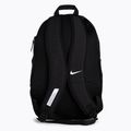 Plecak Nike Academy Team 30 l black/white 3