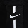 Plecak Nike Academy Team 30 l black/white 5