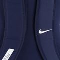 Plecak  Nike Academy Team 30 l midnight navy/black/white 5