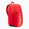 Plecak Nike Academy Team 30 l red 6