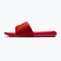 Klapki męskie Nike Victori One Slide university red/university red/black 2