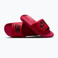 Klapki męskie Nike Victori One Slide university red/university red/black 6