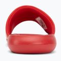 Klapki męskie Nike Victori One Slide university red/university red/black 6