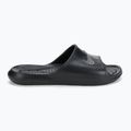 Klapki męskie Nike Victori One Shower Slide black/white 2