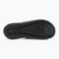 Klapki męskie Nike Victori One Shower Slide black/white 4