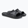Klapki męskie Nike Victori One Shower Slide black/white 5