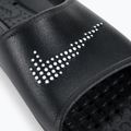 Klapki męskie Nike Victori One Shower Slide black/white 7
