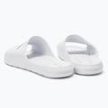 Klapki męskie Nike Victori One Shower Slide white/black 3