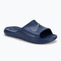 Klapki męskie Nike Victori One Shower Slide midnight navy/white