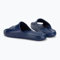 Klapki męskie Nike Victori One Shower Slide midnight navy/white 3