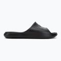 Klapki damskie Nike Victori One black/black/white 2
