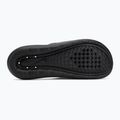 Klapki damskie Nike Victori One black/black/white 4