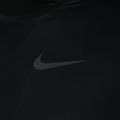 Koszulka męska Nike Pro Dri-Fit black/dark grey 3