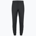 Spodnie treningowe męskie Nike Yoga Dri-Fit off noir/black/gray