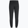Spodnie treningowe męskie Nike Yoga Dri-Fit off noir/black/gray 2