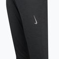 Spodnie treningowe męskie Nike Yoga Dri-Fit off noir/black/gray 3