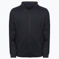 Bluza męska Nike Yoga Dri-Fit off noir/black/gray