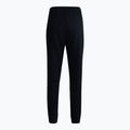 Spodnie męskie Nike Pant Taper black/white 2