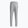 Spodnie męskie Nike Pant Taper dk grey heather/black 2
