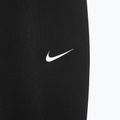 Legginsy dziecięce Nike Pro Dri-FIT black/white 5