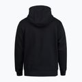 Bluza męska Nike Park 20 Full Zip Hoodie black/white 2
