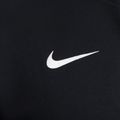 Bluza męska Nike Park 20 Full Zip Hoodie black/white 3
