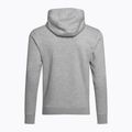 Bluza męska Nike Park 20 Full Zip Hoodie dark grey heather/black/black 2