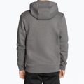 Bluza męska Nike Park 20 Full Zip Hoodie charcoal heahter/white 2