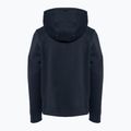 Bluza dziecięca Nike Park 20 Full Zip Hoodie obsidian/white 2